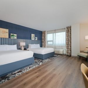 Premium Queen Room